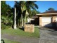 1/32 William Street, Southport QLD 4215