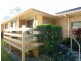1/32 William Street, Southport QLD 4215