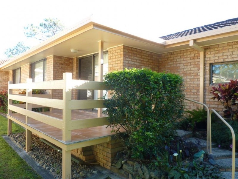 1/32 William Street, Southport QLD 4215