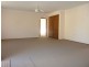 1/32 William Street, Southport QLD 4215