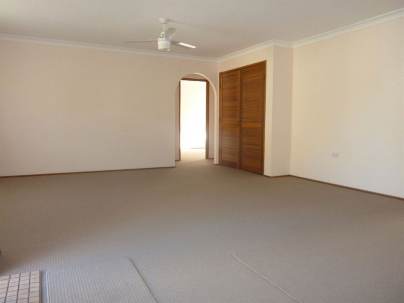 1/32 William Street, Southport QLD 4215