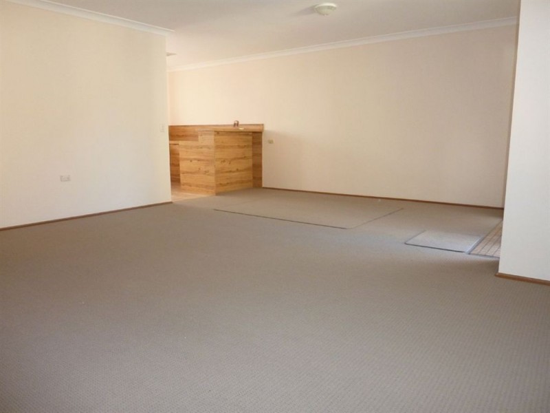 1/32 William Street, Southport QLD 4215