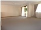 1/32 William Street, Southport QLD 4215