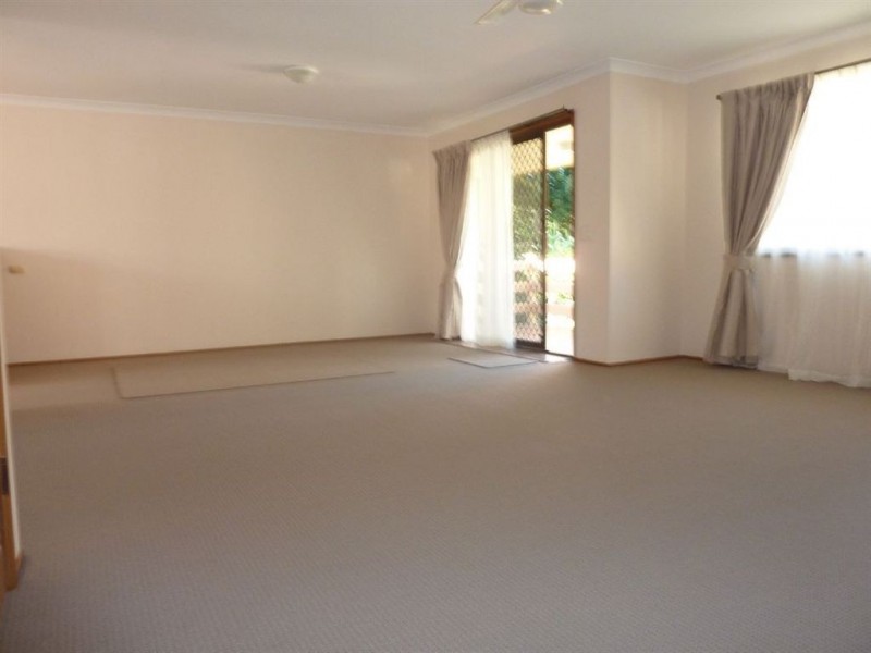 1/32 William Street, Southport QLD 4215