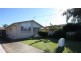 2/20 Albion Avenue, Miami QLD 4220