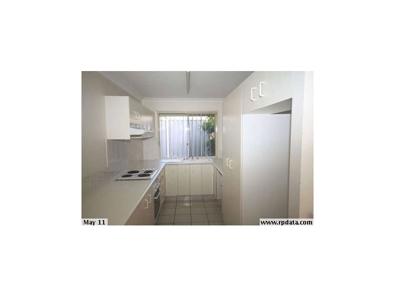 31 Carner Court, Parkwood QLD 4214