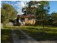 15 Gidgee Court, Molendinar QLD 4214
