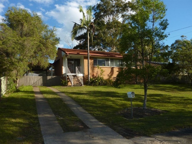 15 Gidgee Court, Molendinar QLD 4214