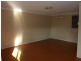 15 Gidgee Court, Molendinar QLD 4214