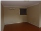 15 Gidgee Court, Molendinar QLD 4214