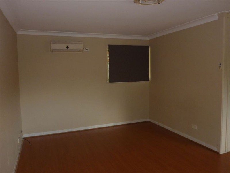 15 Gidgee Court, Molendinar QLD 4214