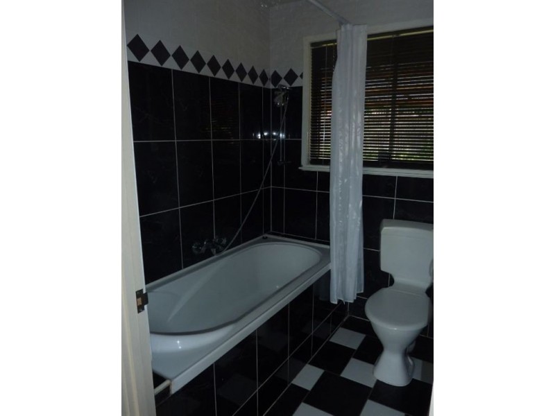 15 Gidgee Court, Molendinar QLD 4214