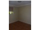 15 Gidgee Court, Molendinar QLD 4214