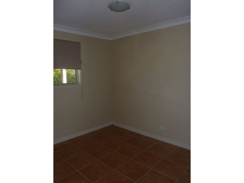 15 Gidgee Court, Molendinar QLD 4214