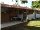 15 Gidgee Court, Molendinar QLD 4214