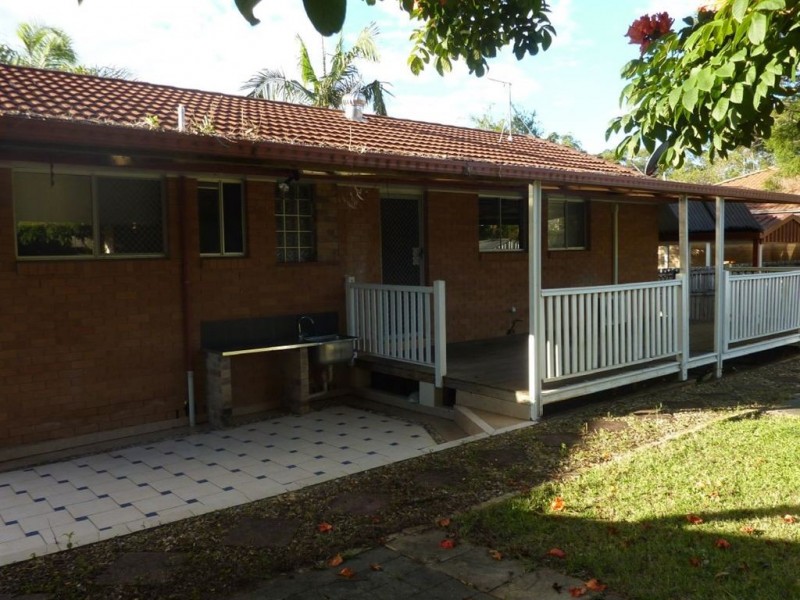 15 Gidgee Court, Molendinar QLD 4214