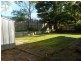 15 Gidgee Court, Molendinar QLD 4214