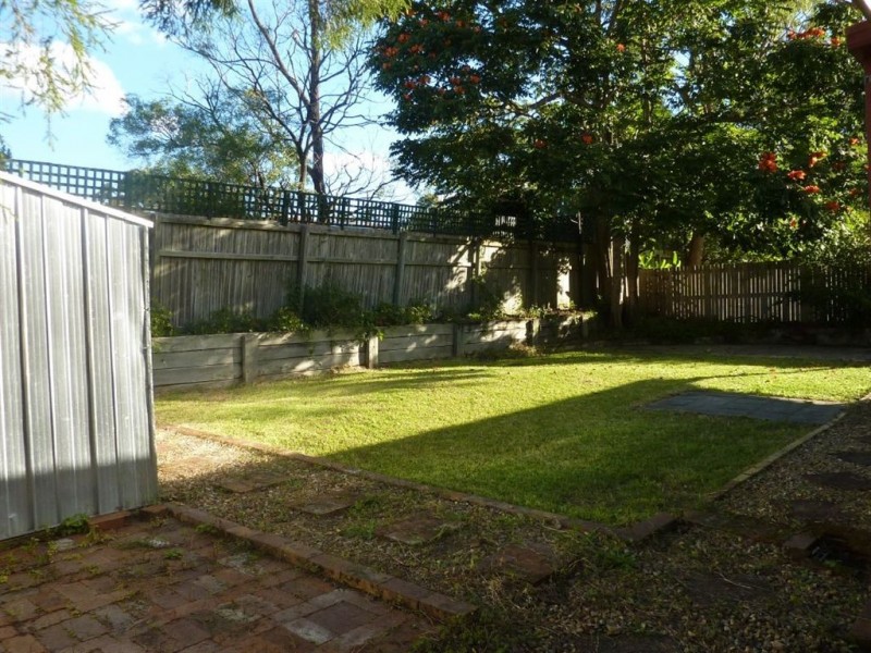 15 Gidgee Court, Molendinar QLD 4214