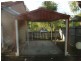 15 Gidgee Court, Molendinar QLD 4214