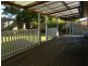 15 Gidgee Court, Molendinar QLD 4214