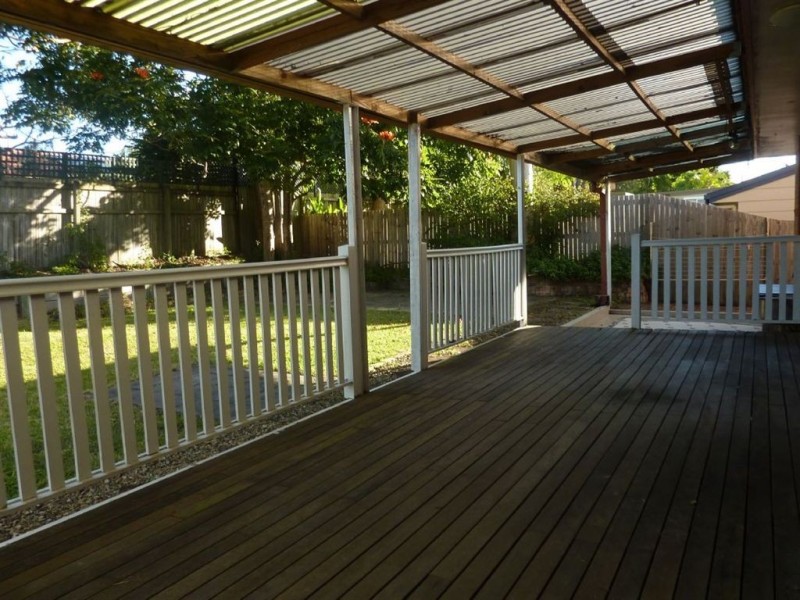 15 Gidgee Court, Molendinar QLD 4214