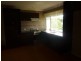 15 Gidgee Court, Molendinar QLD 4214