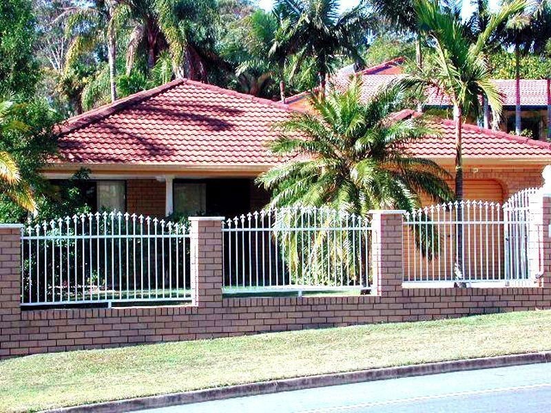 63 Mingaletta Drive, Ashmore QLD 4214