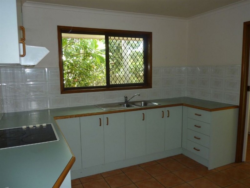 63 Mingaletta Drive, Ashmore QLD 4214