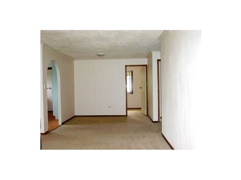 63 Mingaletta Drive, Ashmore QLD 4214