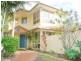 15 Cook Close, Southport QLD 4215
