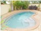 15 Cook Close, Southport QLD 4215