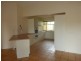 15 Cook Close, Southport QLD 4215