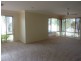 15 Cook Close, Southport QLD 4215