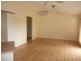 15 Cook Close, Southport QLD 4215