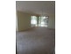 15 Cook Close, Southport QLD 4215