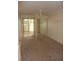 15 Cook Close, Southport QLD 4215