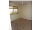15 Cook Close, Southport QLD 4215