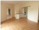 15 Cook Close, Southport QLD 4215