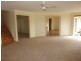 15 Cook Close, Southport QLD 4215