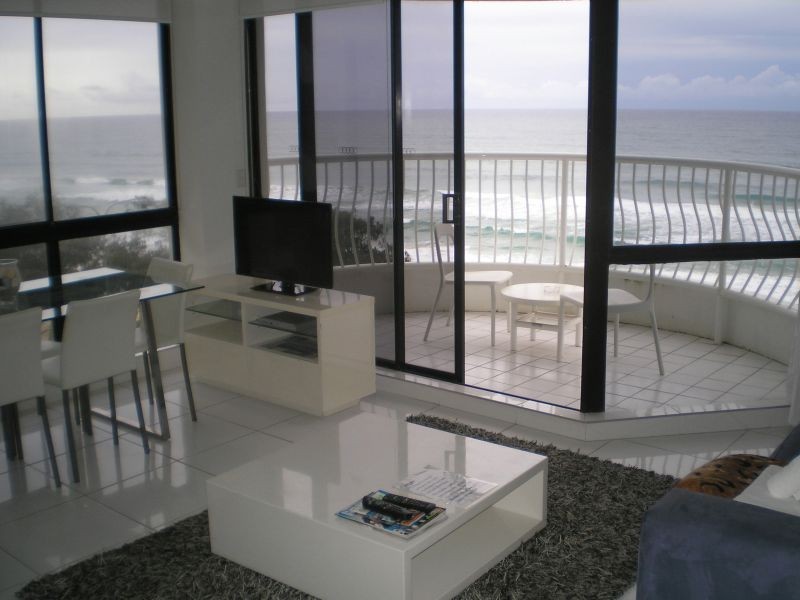 21/60 The Esplanade, Surfers Paradise QLD 4217