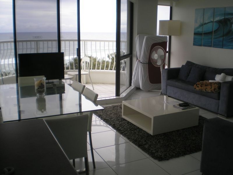 21/60 The Esplanade, Surfers Paradise QLD 4217