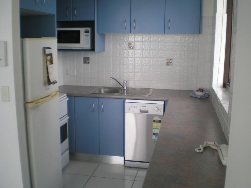 21/60 The Esplanade, Surfers Paradise QLD 4217