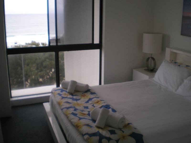 21/60 The Esplanade, Surfers Paradise QLD 4217
