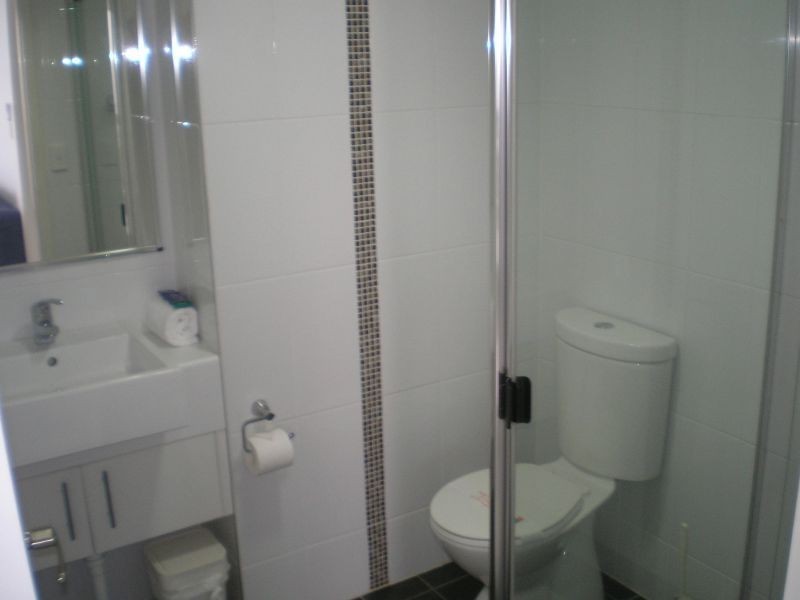 21/60 The Esplanade, Surfers Paradise QLD 4217