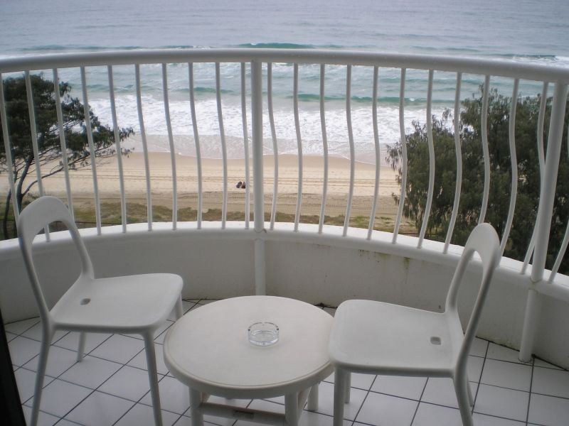 21/60 The Esplanade, Surfers Paradise QLD 4217