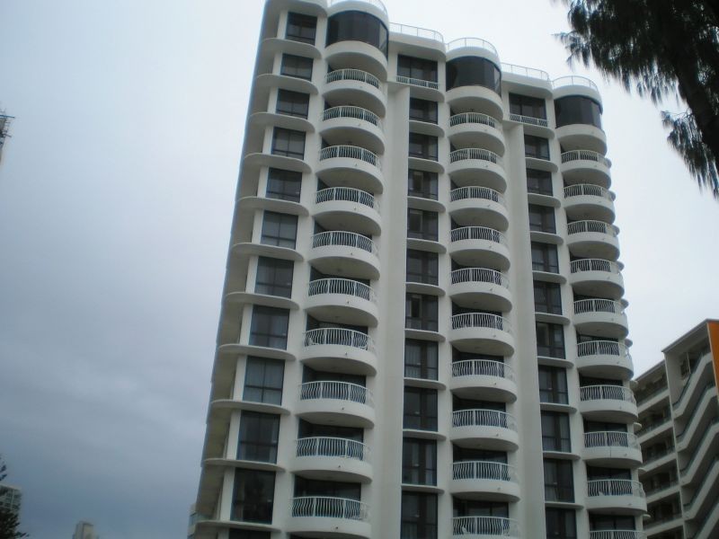 21/60 The Esplanade, Surfers Paradise QLD 4217