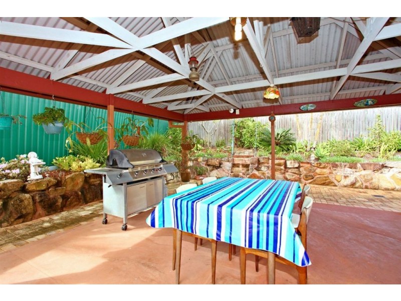 59 Mingaletta Drive, Ashmore QLD 4214