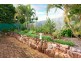 59 Mingaletta Drive, Ashmore QLD 4214