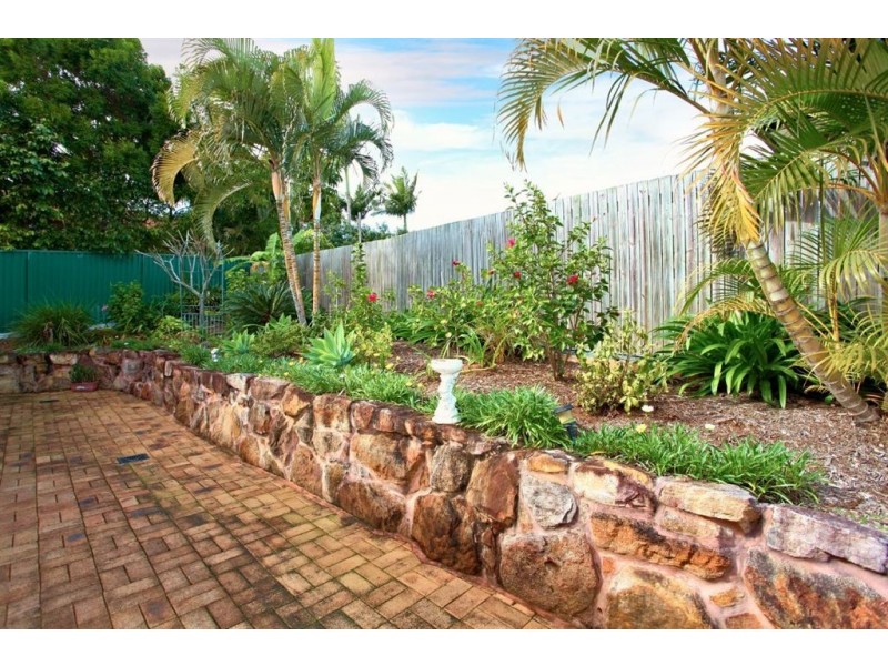 59 Mingaletta Drive, Ashmore QLD 4214