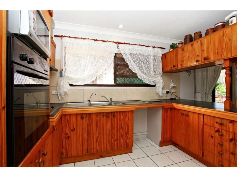 59 Mingaletta Drive, Ashmore QLD 4214